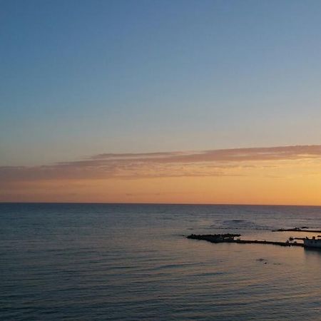 Laura'S Home Durres Bagian luar foto