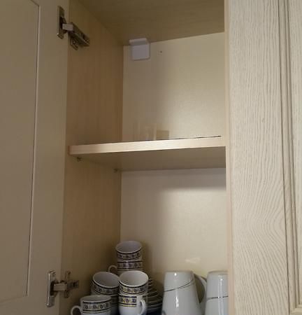 Laura'S Home Durres Bagian luar foto