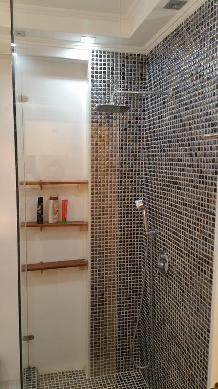 Laura'S Home Durres Bagian luar foto