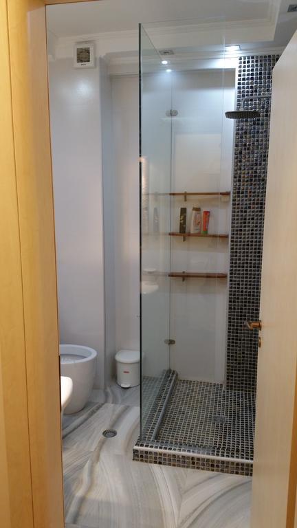 Laura'S Home Durres Bagian luar foto